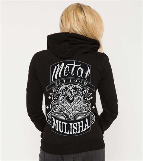 metal mulisha fleece fabric|metal mulisha shirts.